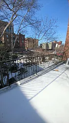 Rented by Frank Galeano Licensed Real Estate Broker INC