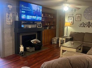 76 Easterly St, Gloversville, NY 12078