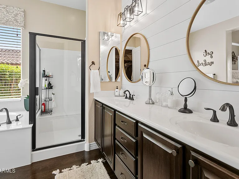 5803 E Parnell Dr — Photo 28