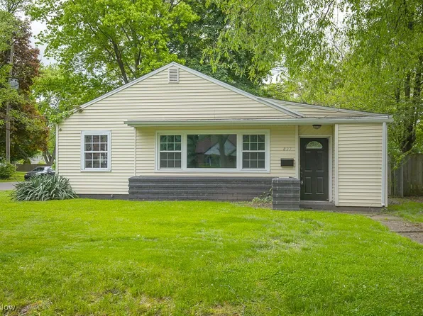 897 Hayden Ave, Akron, OH 44320