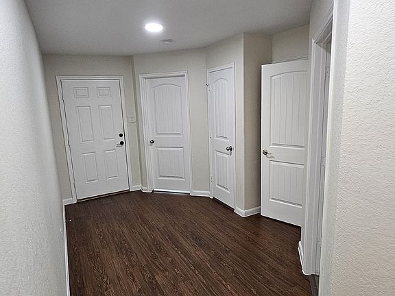 2nd image of 54 Rodeo Crest Dr