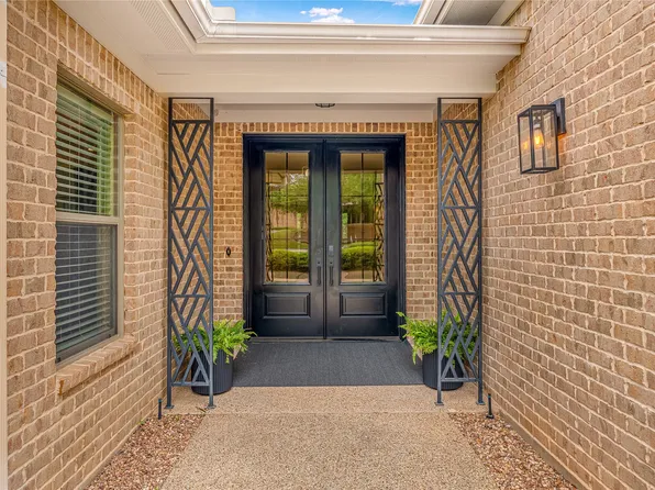 3201 Edward Dr, Waco, TX 76708