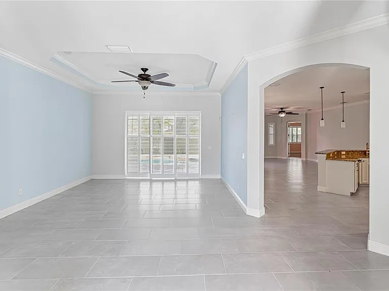 14717 Bowfin Ter — Photo 21