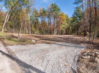 77a Sand Hill Road, Greenfield Center, NY 12833