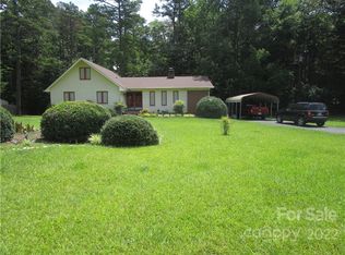 8338 Arlington Church Rd, Mint Hill, NC 28227