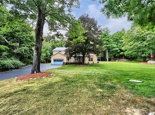 338 Clove Rd, Monroe, NY 10950