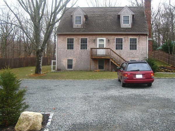2nd image of 40 Goah Way
