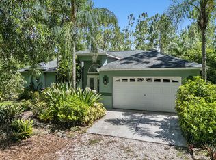 3820 8th Ave NE, Naples, FL 34120