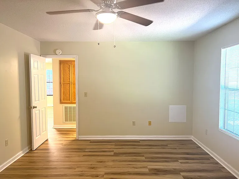 312 Williams Rd — Photo 13