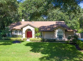 1215 Deer Lake Cir, Apopka, FL 32712