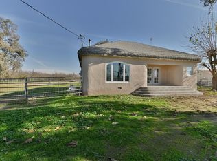 3718 Downie Rd, Denair, CA 95316