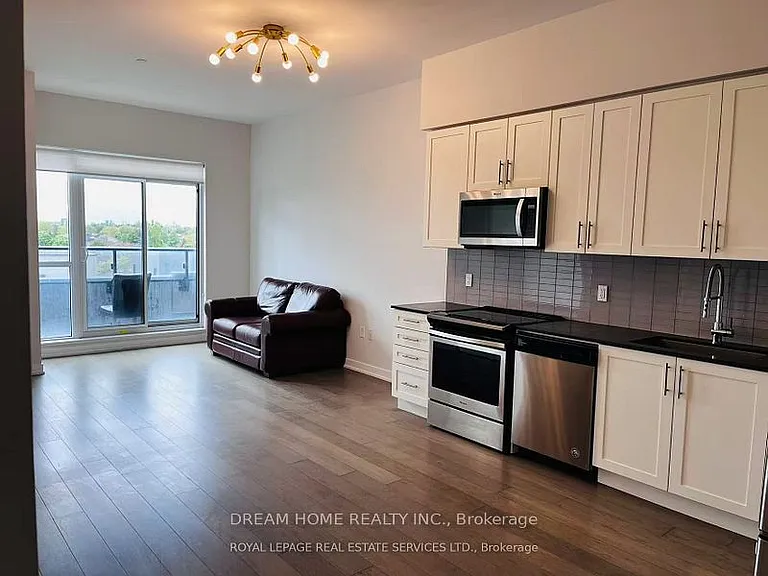 4085 SW Parkside Village Dr #527 — Photo 5