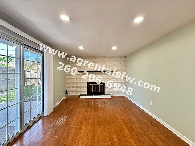 822 Lemonwood Ct — Photo 10