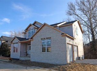 7050 Goshen Rd, Edwardsville, IL 62025