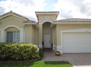 15530 SW 143rd Ter, Miami, FL 33196