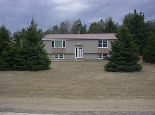 175 County Route 32, Moira, NY 12957