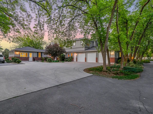 1526 Highway 26, Gooding, ID 83330