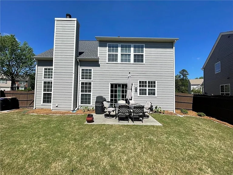 8960 Friarbridge Dr — Photo 18
