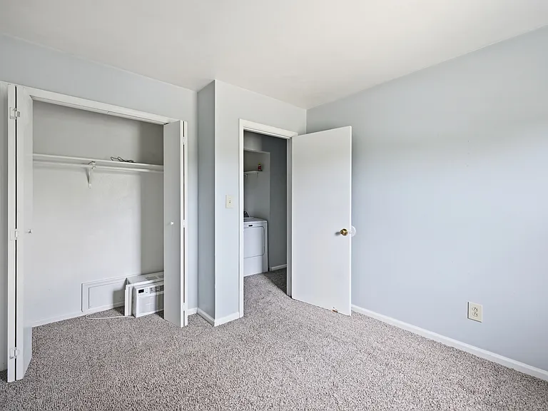 3309 Boynton Ct — Photo 13