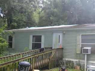 7384 W Cheryl Ct, Dunnellon, FL 34433