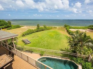 67-309 Kiapoko Pl #B, Waialua, HI 96791