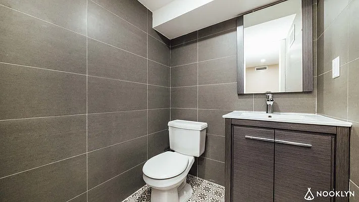 Rented by Nooklyn NYC LLC | media 30