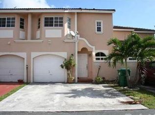 3663 SW 153rd Ct, Miami, FL 33185