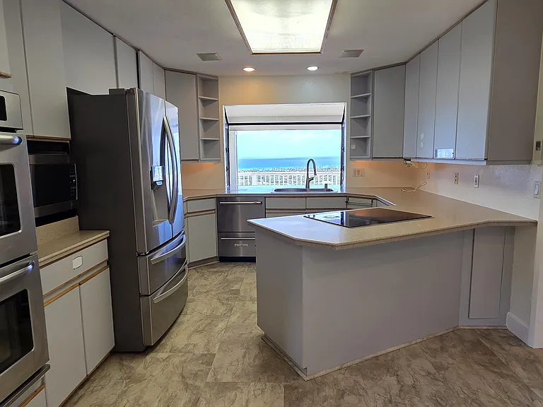 1505 Halekoa Dr — Photo 7