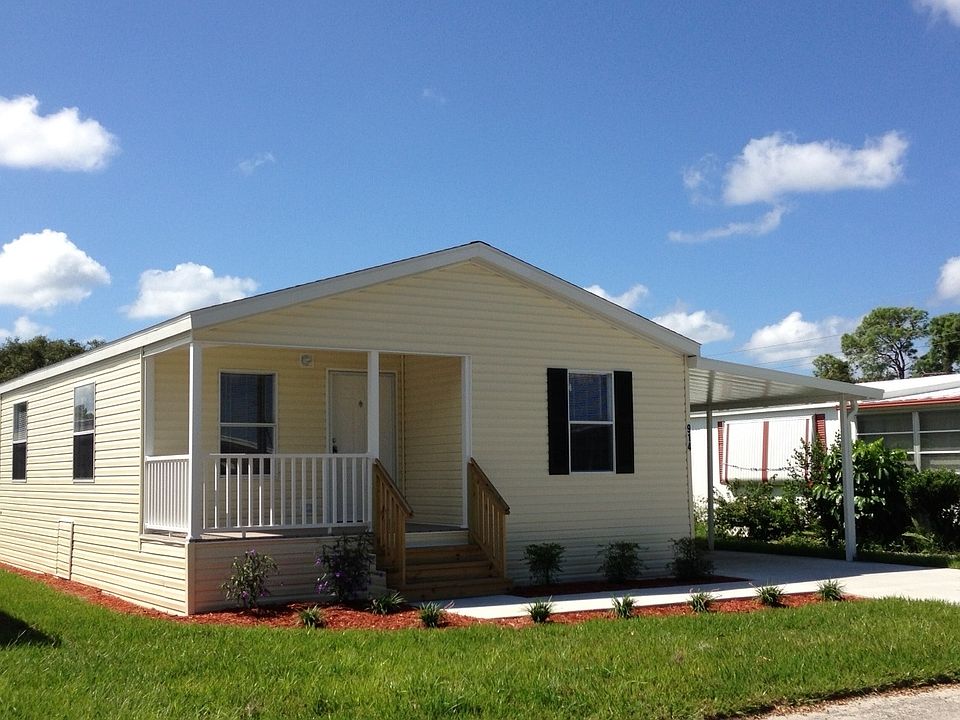 1st image of 2555 Pga Blvd Lot 301