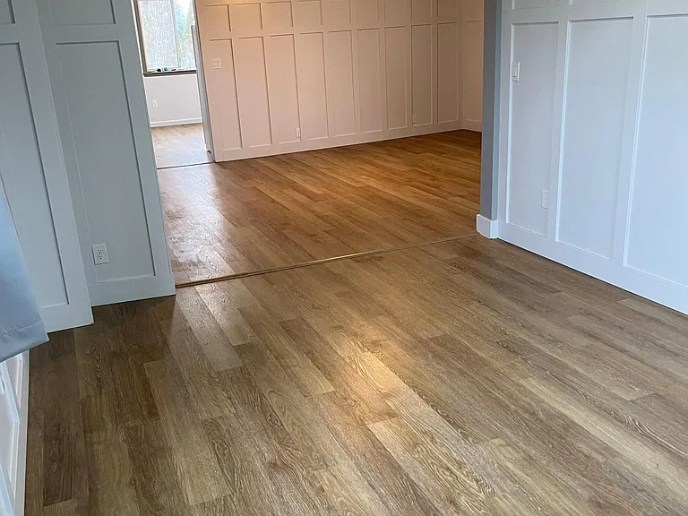 40057 NW Verboort Rd — Photo 7