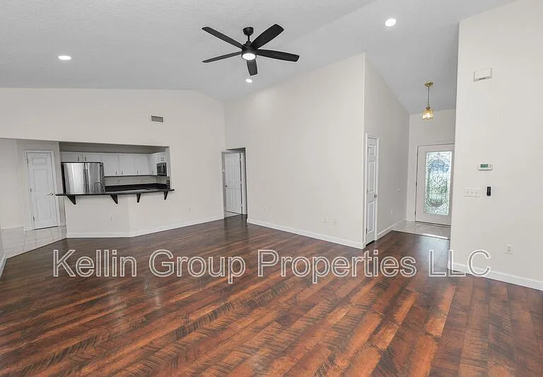 3284 Sanoma Dr — Photo 6