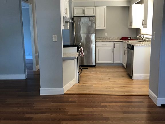 5th image of 7001 142nd Ave