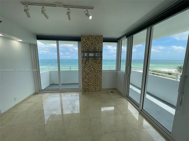 8911 Collins Ave #505 — Photo 17