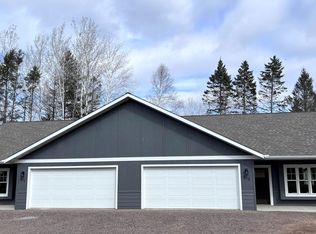 525 Sunrise Dr, Carlton, MN 55718