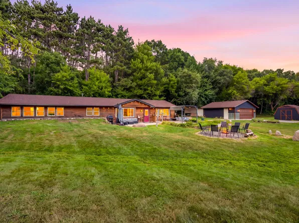 4705 170th Ln NE, Ham Lake, MN 55304
