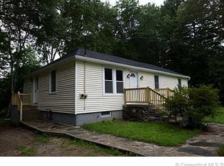 23 Messier Rd, North Grosvenordale, CT 06255