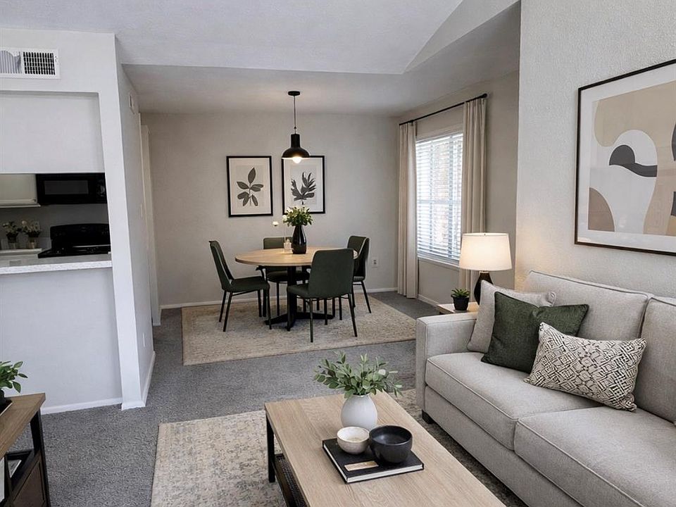 1st image of 2025 Augusta Dr APT 804