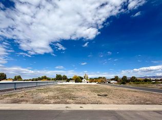 4 Bristlecone Dr, Montrose, CO 81403