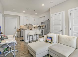 2209 N Broad St #402, Philadelphia, PA 19132