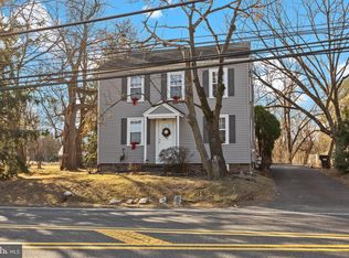 2216 Bristol Rd, Warrington, PA 18976