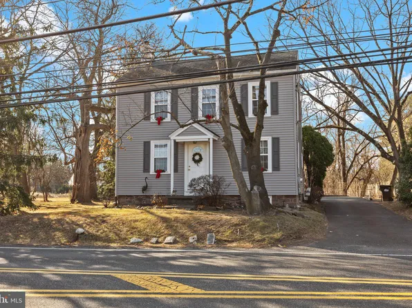 2216 Bristol Rd, Warrington, PA 18976