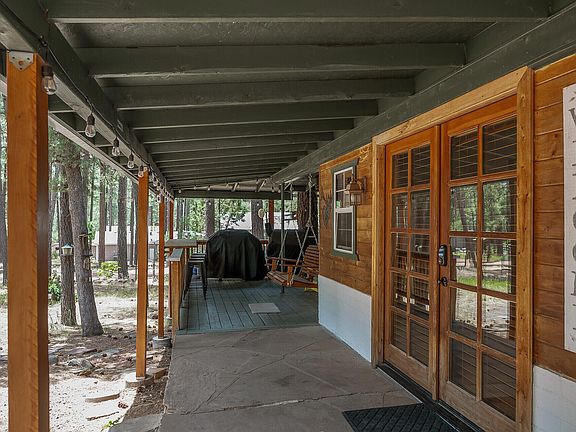 4th image of 5124 N Oak Dr