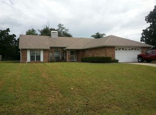 3 Woodbound Ln, Debary, FL 32713