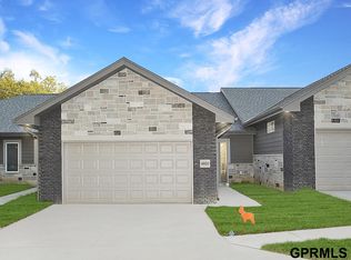 1603 Jefferson St, Bellevue, NE 68005