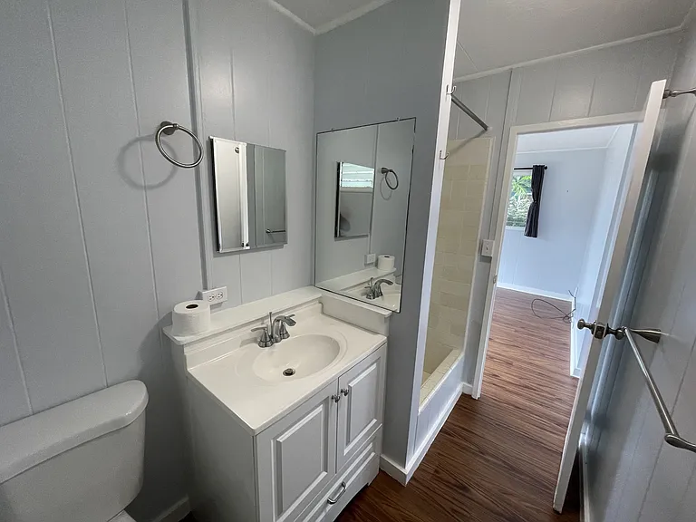 557B Olomana St #1 — Photo 15