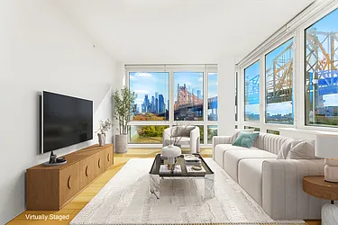 415 Main Street, #7C