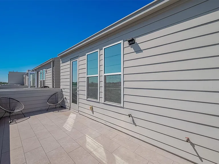 5919 E Post Oak Ln — Photo 42