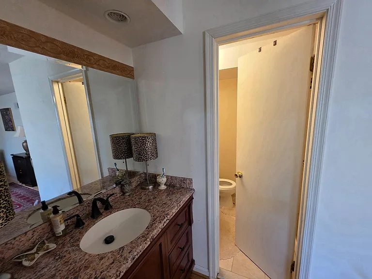 8120 Paisley Pl — Photo 27