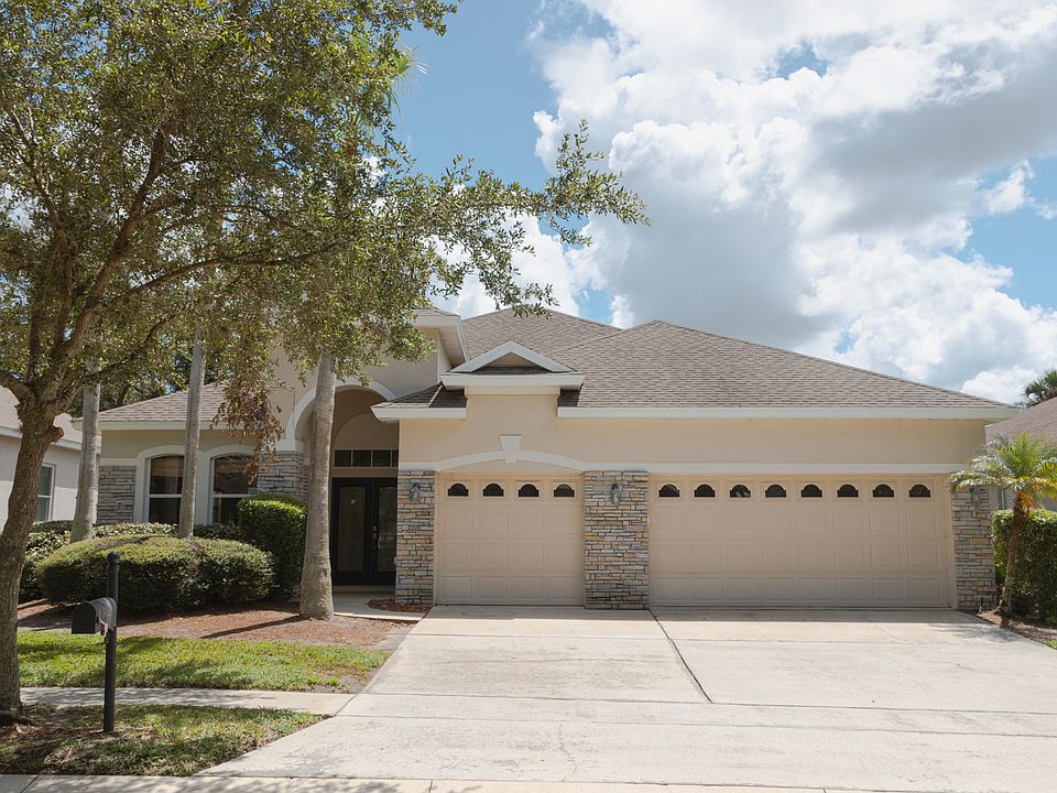 1st image of 1462 Chessington Cir