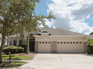 1462 Chessington Cir, Lake Mary, FL 32746
